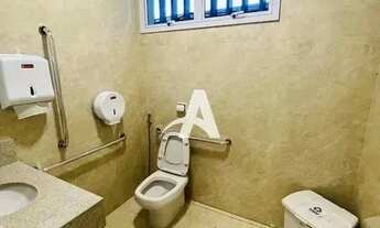 Imagem 5: Aluguel Prédio PLANALTO