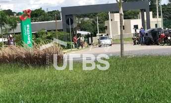 Imagem 3: Jardins Sevilha - Terreno Residencial