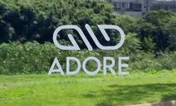 Imagem 3: Residencial Una Itu