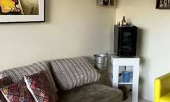 Imagem 6: Flat em Sairé-PE Condomínio Monte Castelo