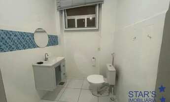 Imagem 6: Imóvel para aluguel e venda tem 75 metros quadrados com 2 quartos em Centro - Rio de Janei