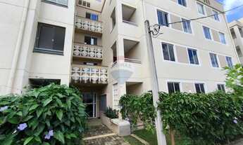 Imagem 2: Alugo Apartamento 2 quartos, no Mirantes do Mar - Pium-RN