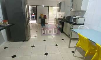 Imagem 6: Casa em Santos Dumont - Aracaju