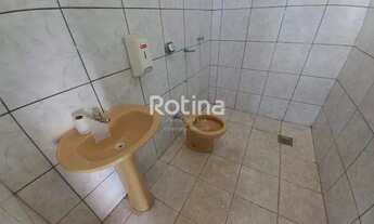 Imagem 5: Loja para alugar, 2 quartos, Granada - Uberlândia/MG - Rotina Imobiliária