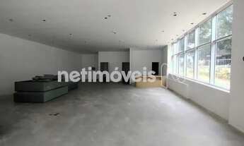 Imagem 3: Locação Loja Savassi Belo Horizonte