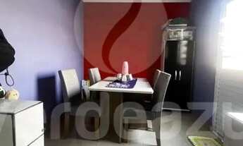 Imagem 7: Casa - Jardim Aeronave de Viracopos - Campinas