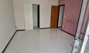 Imagem 7: Casa 4/4, 3 suítes, Buraquinho