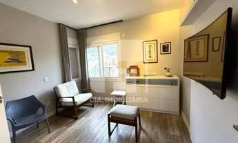 Imagem 4: Casa de 4 dormitórios à venda no Itacorubi