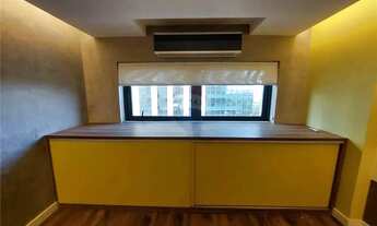 Imagem 3: Sala PRONTA de 36 m² - para venda - CEO Offices - Barra da Tijuca - Rio de Janeiro/RJ