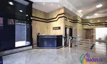 Imagem 3: CONJ. COMERCIAL - PINHEIROS - SP