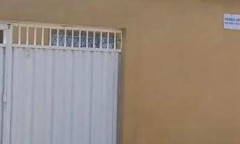 Imagem: Casa a Venda Pq Sul