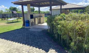 Imagem 2: Terreno Condomínio do Bosque Residence Clube