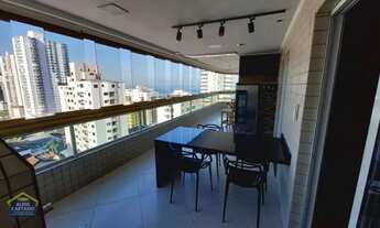 Imagem 3: Apartamento 3 dorms perto do mar! - Cód: ACT3046