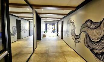 Imagem 3: Residencial Livty