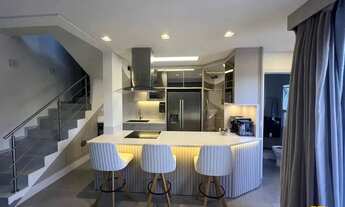 Imagem 6: Casa em Ingleses do Rio Vermelho