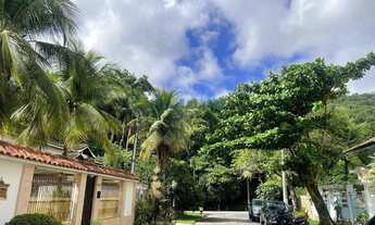 Imagem 6: Taquara Casa com 3 dormitórios