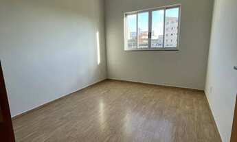 Imagem 4: APARTAMENTO A VENDA NO BAIRRO MUSEU!