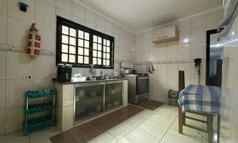 Imagem 5: Sobrado à venda em Barueri, Parque das Nações, com 3 quartos, com 175 m²