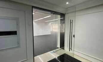 Imagem 6: Andar corporativo para locação, Centro, Rio de Janeiro, RJ