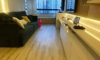 Imagem 7: RO-Edf. Quinta das Laranjeiras Apartamento 3 Quartos (1 suíte + Closet) No Rosarinho