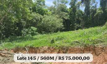 Imagem 7: 500 metros quadrados em Lageadinho - Ibiúna - SP