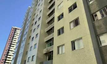 Imagem: Apartamento à venda no AQUARIUS, PITUBA