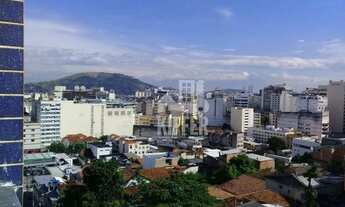 Imagem 2: Ingá 2 quartos Apartamento com 2 dormitórios