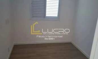 Imagem 9: Apartamento para venda em Bauru - SP - Residencial Jardins de Higienópolis