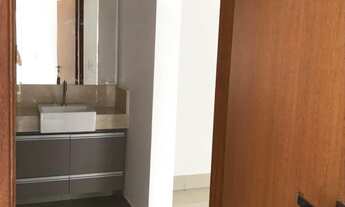 Imagem 7: Lindo apto Imperial Residence (Rio Preto