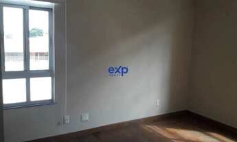 Imagem 5: Apartamento à venda no Centro de Juiz de Fora