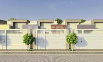 Imagem 3: Casa à venda, Loteamento Nossa Senhora de Fátima, PETROLINA - PE