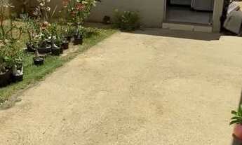 Imagem 2: Agio de casa Casa com 2 dormitórios