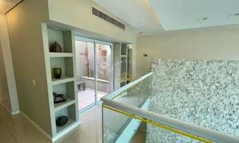 Imagem 5: Sala à venda, 35 m² no Bosque - Campinas/SP