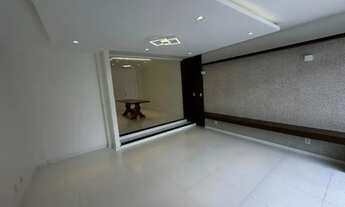 Imagem 5: Condomínio San Remo - 3 Suítes - PQ 10