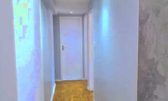 Imagem 3: Imóvel para aluguel possui 60 metros quadrados com 2 quartos em Perdizes - São Paulo - SP