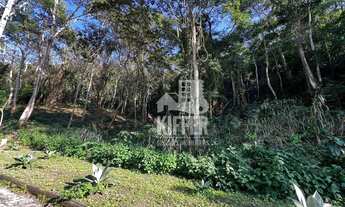 Imagem 5: Terreno à venda, 1007 m² por R$ 420.000,00 - Badu - Niterói/RJ