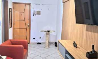 Imagem 2: Apartamento 01 dormitório, 01 vaga de garagem