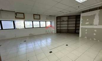 Imagem: Sala Comercial para Locação em Salvador