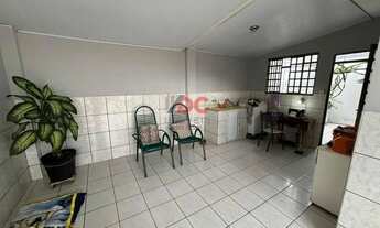 Imagem 5: Casa para Venda em Presidente Prudente, BRASIL NOVO, 2 dormitórios, 1 banheiro, 2 vagas