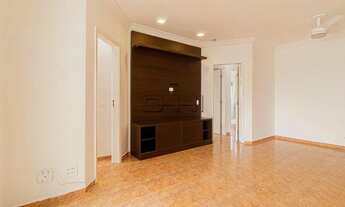 Imagem 4: Aluguel Apartamento 2 Dormitórios - 78 m² Pompéia