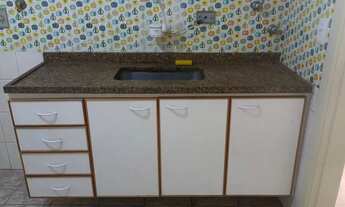 Imagem 3: Paraiso - do lado do metro