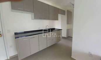 Imagem: Apartamento com 2 dormitórios para alugar