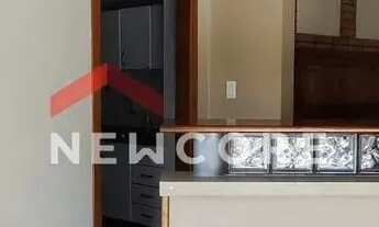 Imagem 2: Apartamento em Rua Alberto Torres - Centro - Canoas/RS