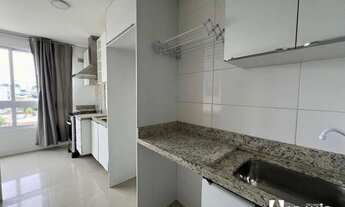 Imagem 6: Apartamento com 2 suítes à venda no Centro de Itajaí