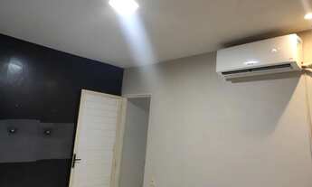 Imagem 3: Aluga se apartamento no vila Eduardo próximo ao Gbarbosa e batalhão do exército