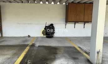 Imagem 7: Apartamento à venda 3 Quartos 1 Suite 1 Vaga 110.56M² Menino Deus Porto Alegre - RS