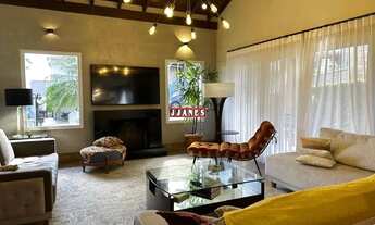 Imagem 5: CASA CONDOMÍNIO BEUNAVISTA..