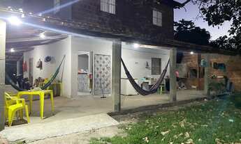 Imagem 7: Chácara/sitio no iguape para aluguel de fins de semana e feriados