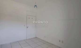 Imagem 3: Apartamento Roberto Motta, unidade não informado 101, Coelhos