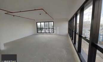 Imagem 4: Sala Comercial em Menino Deus